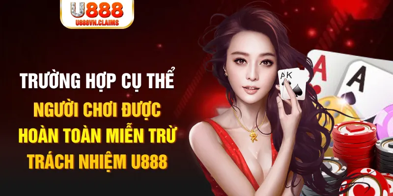 king88vin full slot là gì