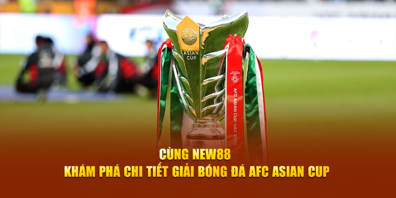 king88vin 78 vảy gà tốt nên chọi