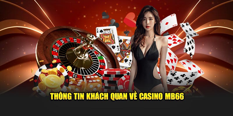 king88vin loi game dot kich ket noi may chu that bai