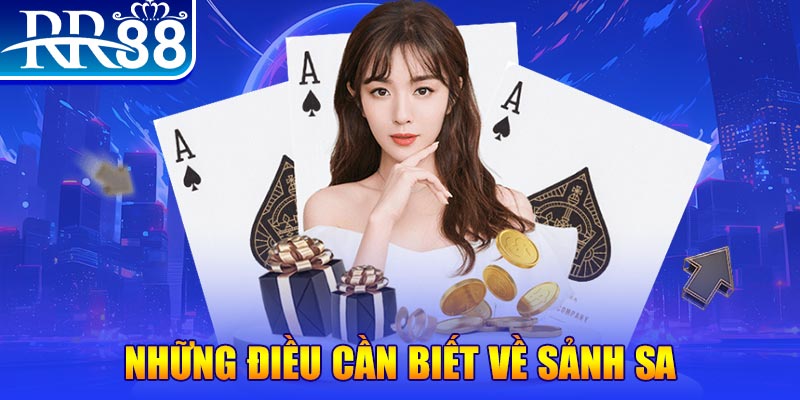king88vin what is baccarat