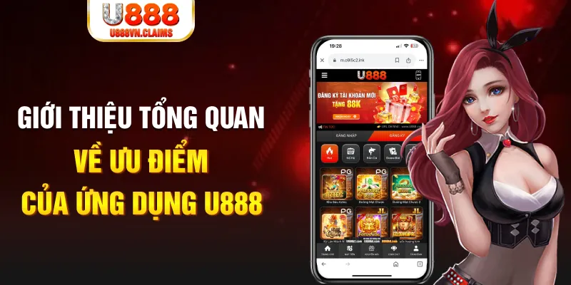 king88vin RTG Điện tử