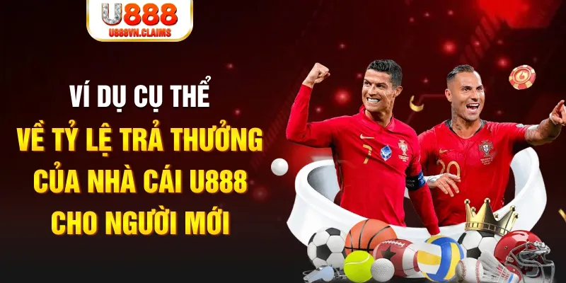 king88vin xổ số kon tum