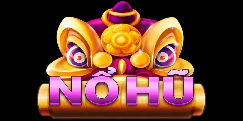 king88vin baccarat là gi
