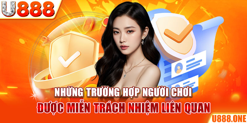 king88vin bắn cá vàng