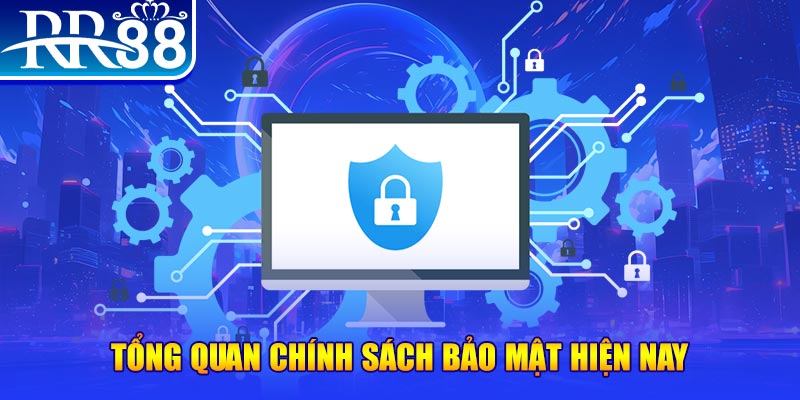 king88vin xổ số miền nam thứ ba hàng tuần