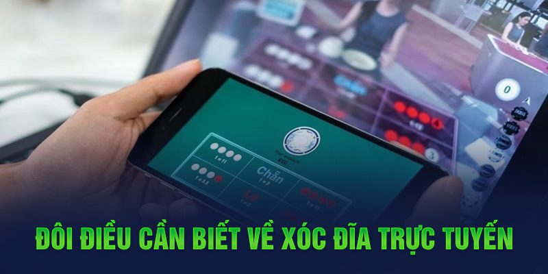 king88vin sổ xô miên nam hôm nay