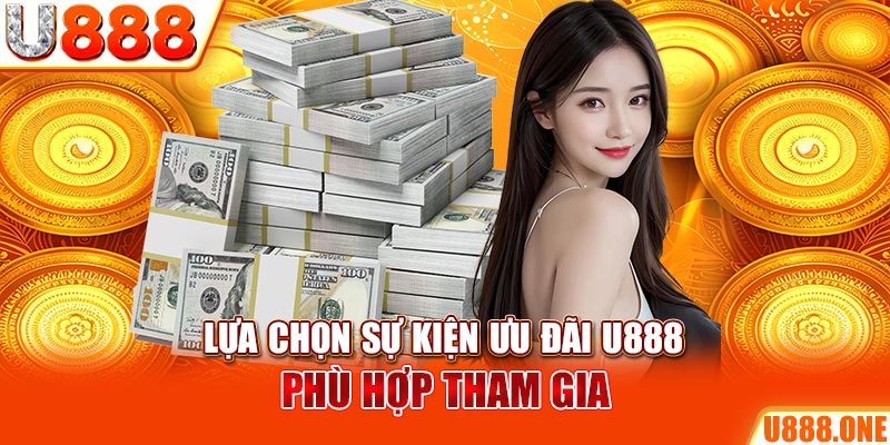 king88vin xổ số miền bắc thứ hai