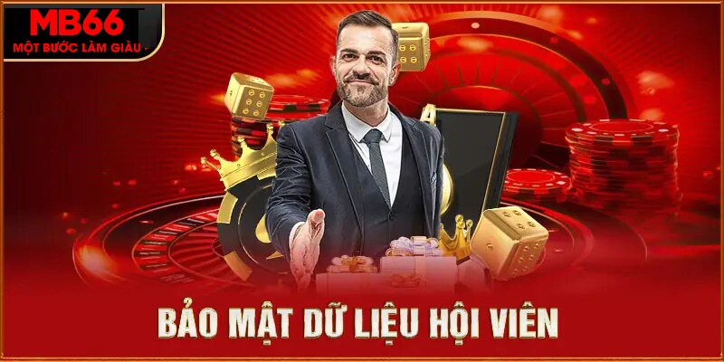 king88vin xổ số phú yên