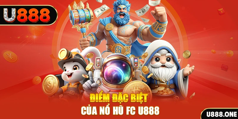 king88vin đăng nhập roulette tặng tiền