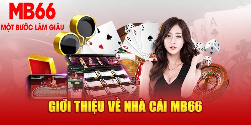 king88vin cách tắt máy tính casino