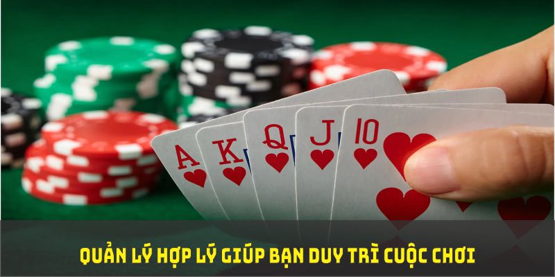 king88vin TP Xổ Số
