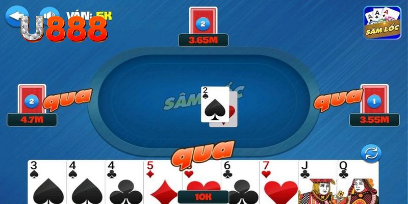 king88vin xổ số miền bắc thứ tư hàng tuần