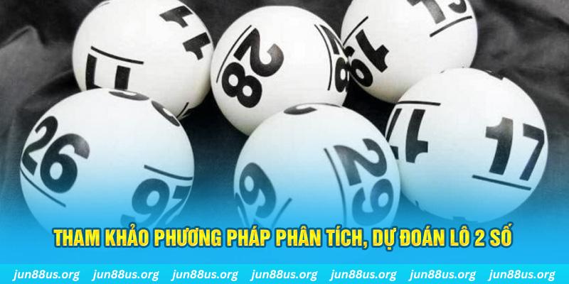 king88vin game đánh bài đổi thẻ điện thoại trên máy tính