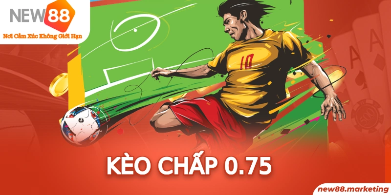 king88vin casino lừa đảo bạn như thế nào