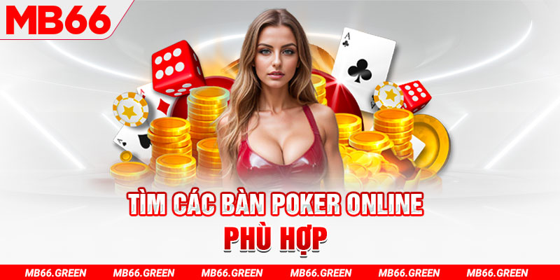 king88vin game xếp bài trên máy tính