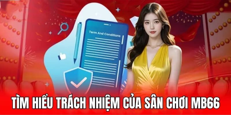 king88vin Đại Chiến Đỏ Đen