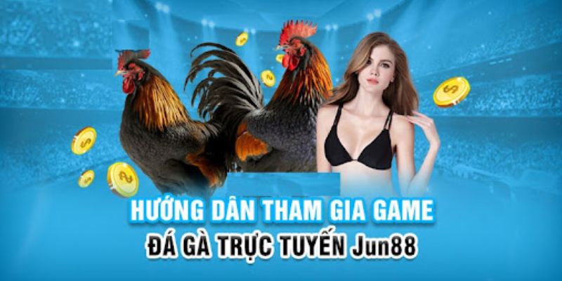 king88vin xổ số miền trung hôm nay