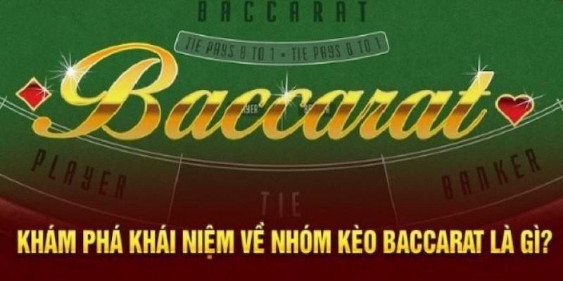 king88vin xổ số kiến thiết miền trung hôm nay