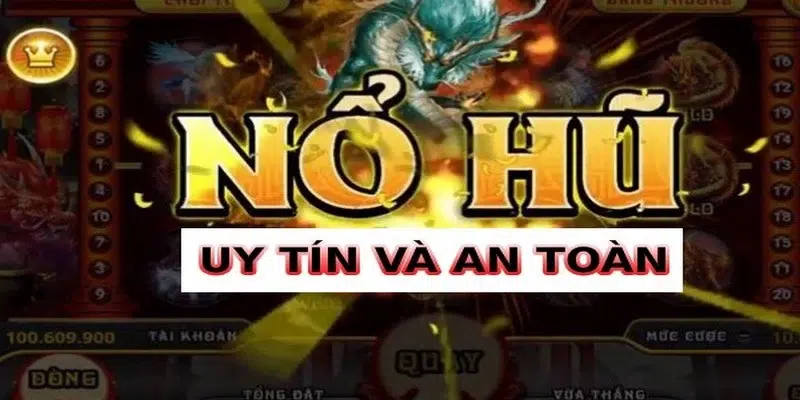 king88vin bắn cá long vương