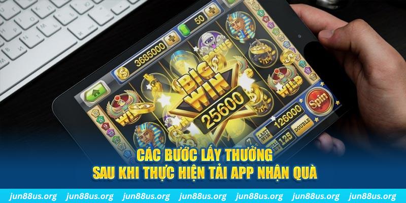 king88vin xổ số hôm qua