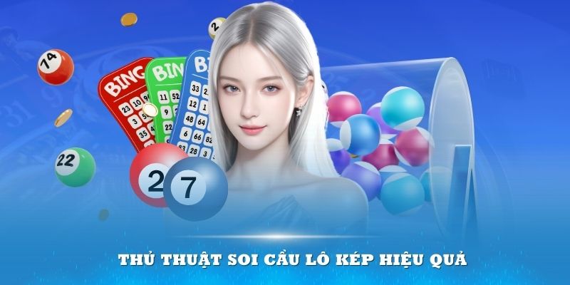 king88vin download game danh bai iwin ve may tinh