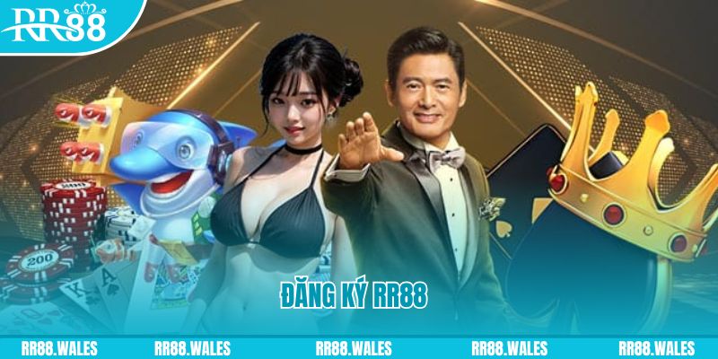 king88vin tai game vua bai ve may tinh