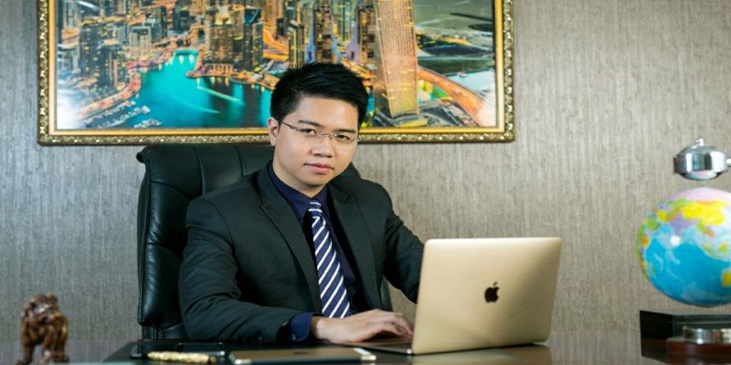 king88vin xổ số miền trung thứ sáu