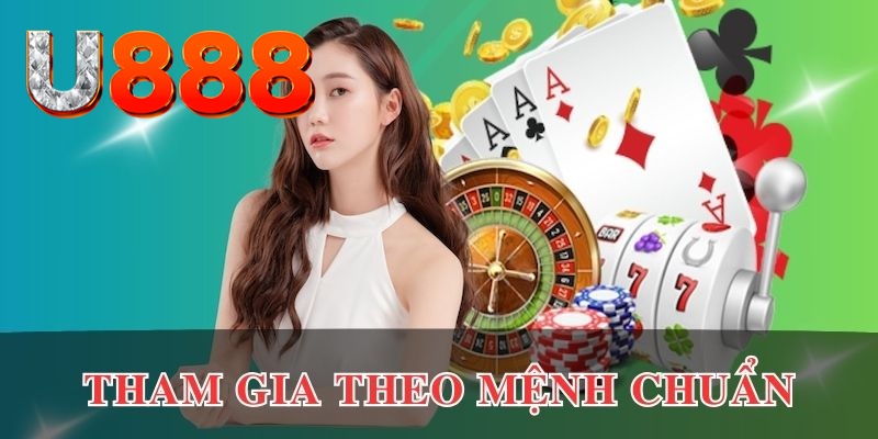 king88vin Tài Xỉu