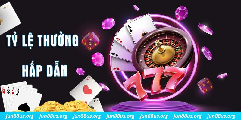 king88vin NE Điện Tử