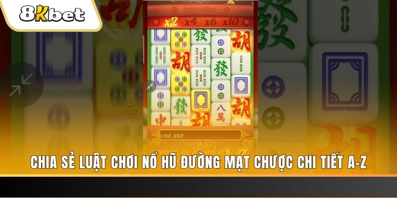 king88vin xổ số kiến thiết