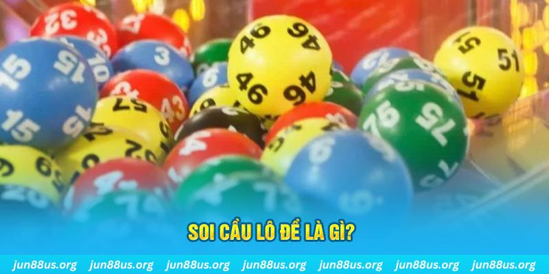 king88vin tai game danh bai mien phi ve may tinh