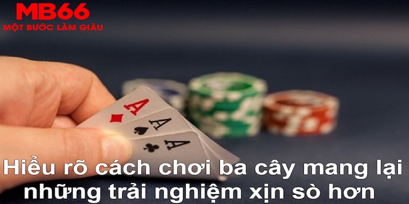 king88vin ÁT CHỦ BÀI GIÀNH LẤY ZHUANG NIUNIU ( XEM 3 LÁ )