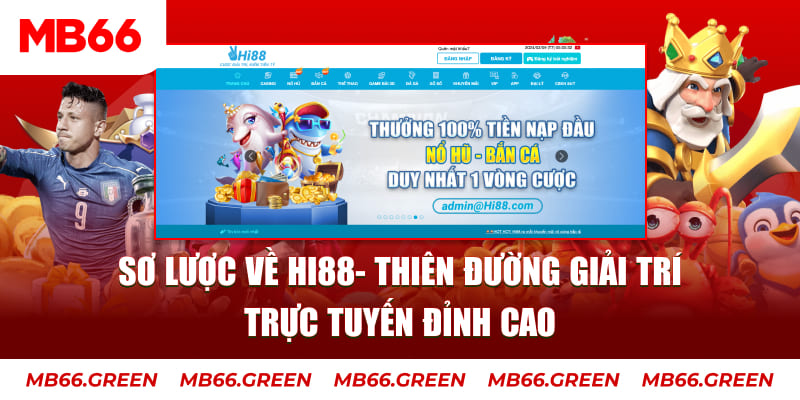 king88vin tai game bai ve may