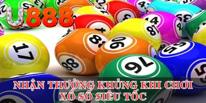 king88vin tai game danh bai online tren may tinh