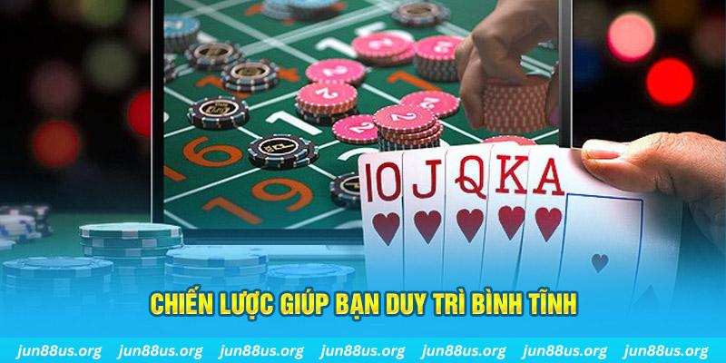 king88vin what is a casino welcome bonus