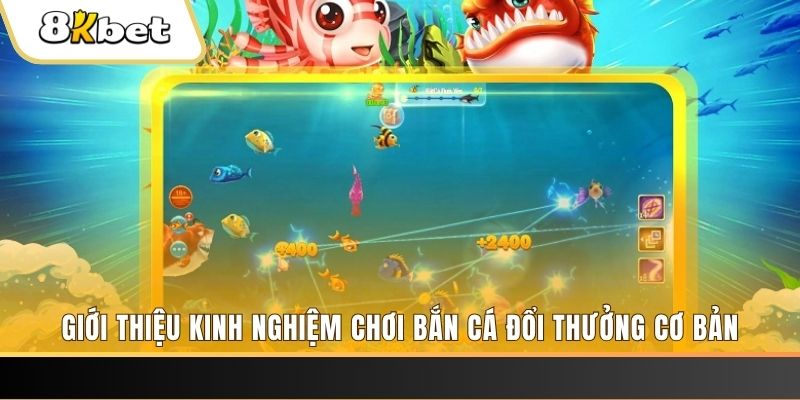 king88vin 8 bí ẩn chơi nổ hũ ít ai biết