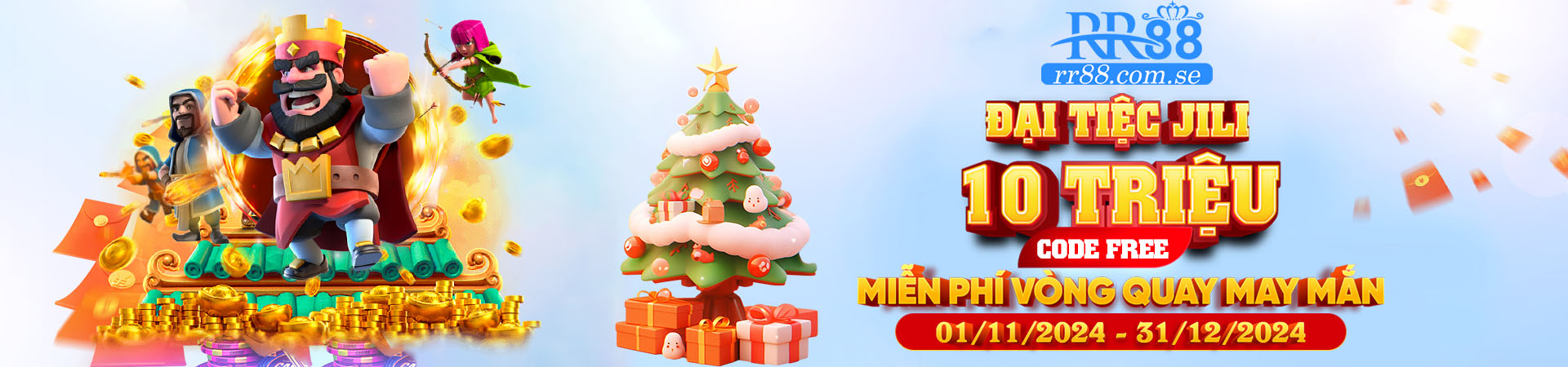 king88vin baccarat có bịp không