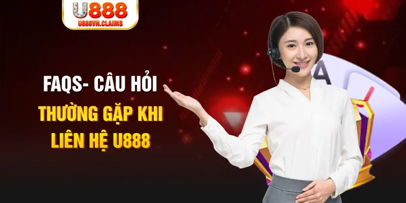 king88vin xổ số đà nẵng