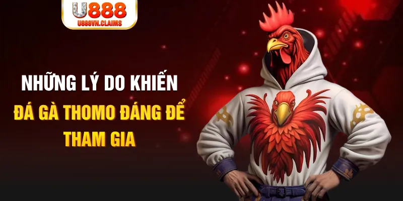 king88vin nỗ hũ là gì