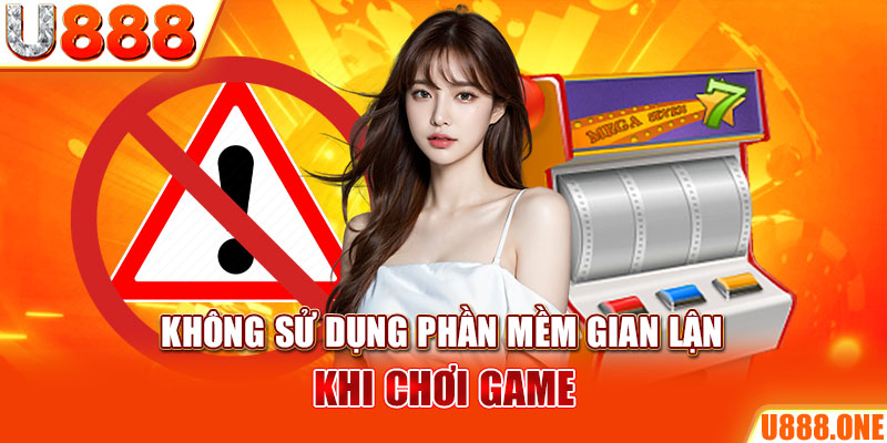 king88vin tool ai nổ hũ