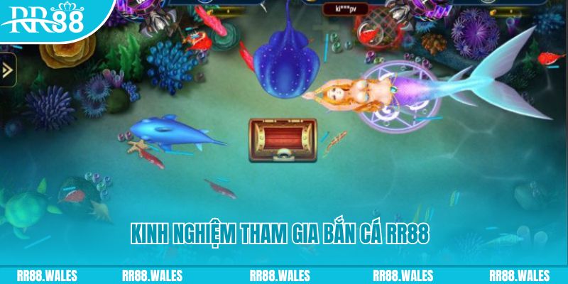 một slot là gì