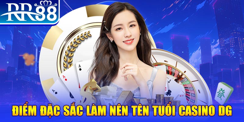 king88vin Lưỡi