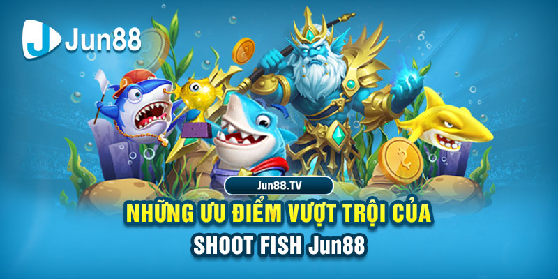 king88vin khi nào 8 bit nổ hũ