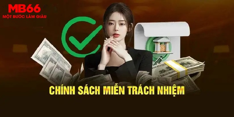 king88vin ga choi