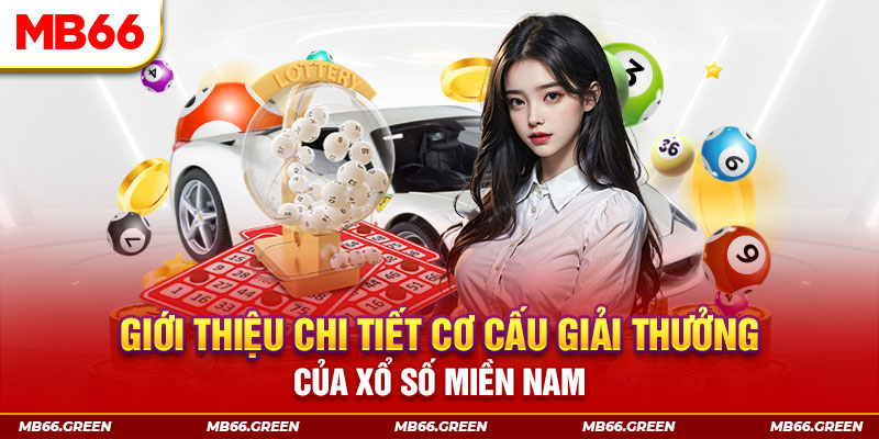 king88vin PP Điện Tử