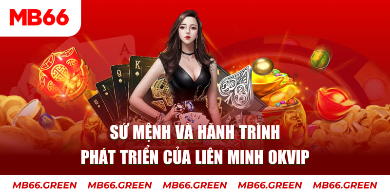 king88vin baccarat la gi