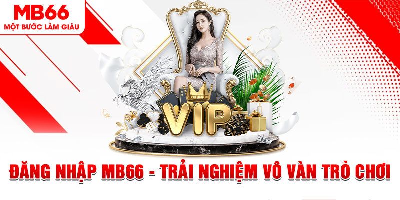 king88vin BG Bắn cá