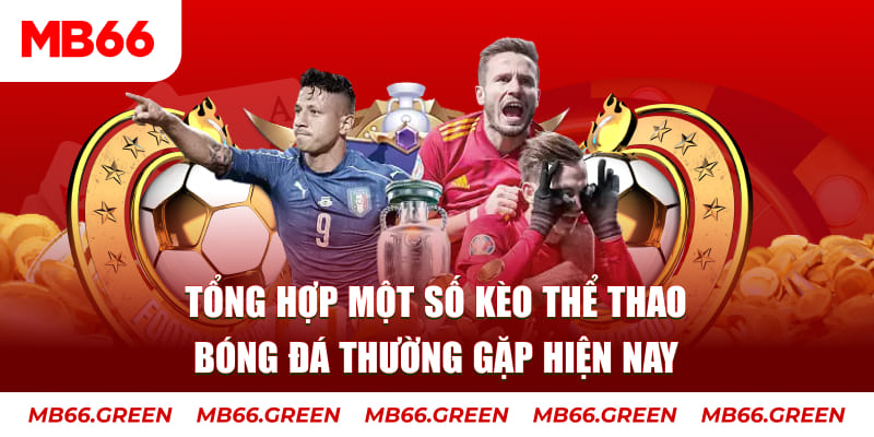 king88vin xổ số miền trung thứ năm hàng tuần
