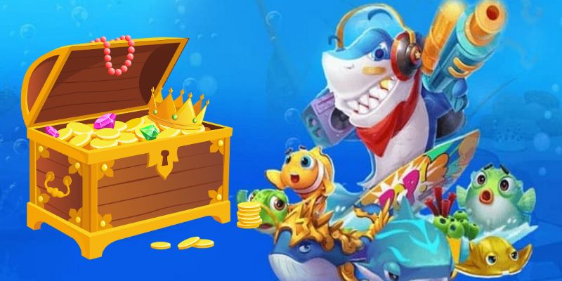 king88vin đăng nhập mậu binh số 1