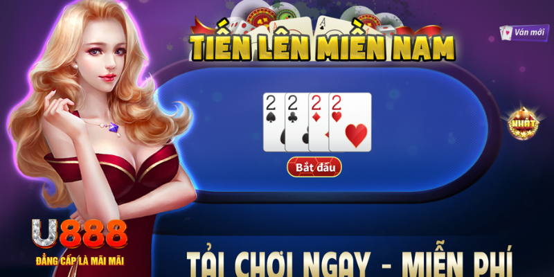 king88vin MG Trực Tuyến